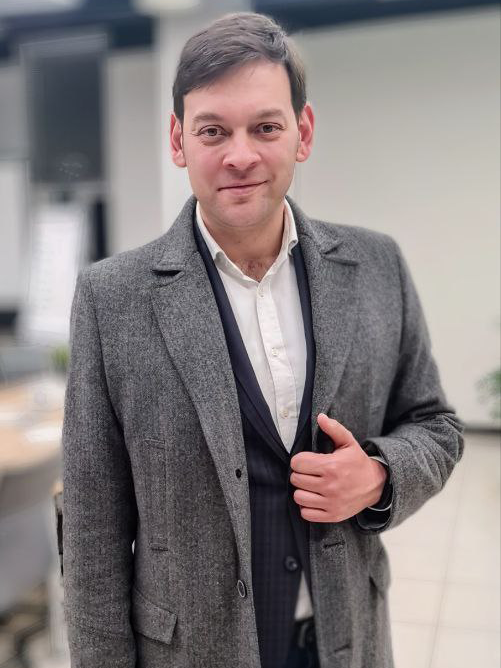 бизнес-поездки на выставки моды